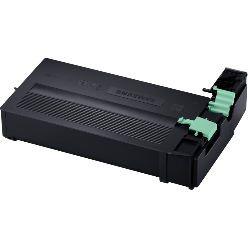 TONER HP SPRINT SV113A NEGRO MLT-D358S SLM5370LX/SLM5360RX (30 000 PAG) image 4