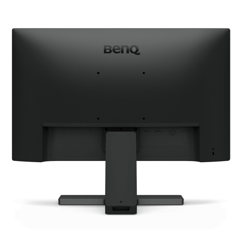 MONITOR BENQ CONSUMO GW2280 21.5 1920X1080 HDMIX2 BOCINAS 1WX2 BISEL DELGADO NEGRO TECNOLOGIA EYE CARE 3 AÑOS DE GARANTIA image 5