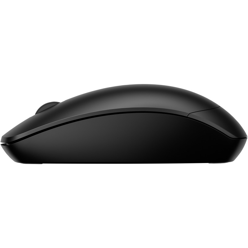 Mouse HP 235 inalambirco bluetooth wrls 3 botones 1600PPP image 10
