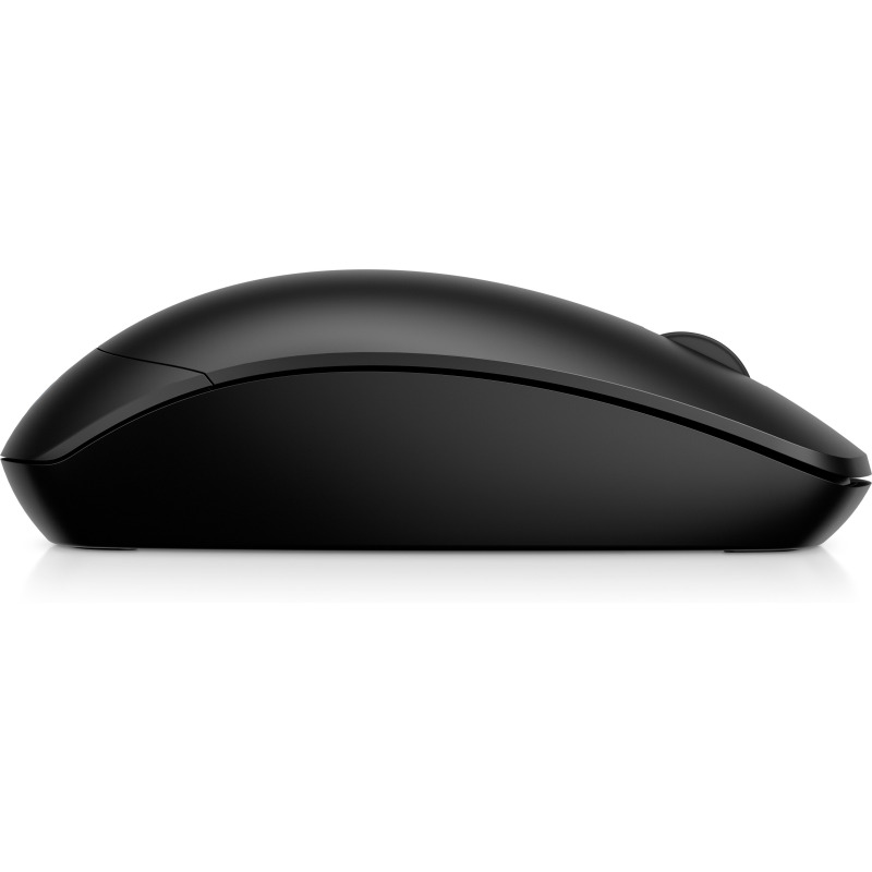 Mouse HP 235 inalambirco bluetooth wrls 3 botones 1600PPP image 11