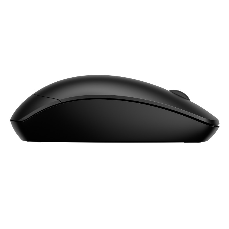 Mouse HP 235 inalambirco bluetooth wrls 3 botones 1600PPP image 12
