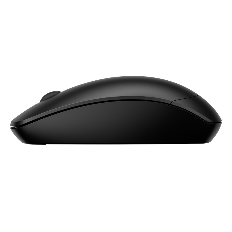 Mouse HP 235 inalambirco bluetooth wrls 3 botones 1600PPP image 13
