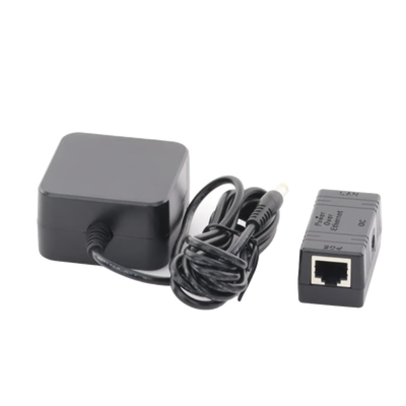 Kit de Accesorios Para Alimentación Para Puntos de Acceso Series C1s de Altai Super WiFi