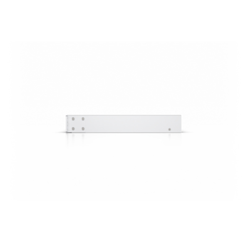 UniFi OS Console Dream Machine Pro con 1 puerto WAN Gigabit RJ45 1 puerto WAN 10G SFP / 8 puertos LAN Gigabit RJ45 y una bahía de HDD 35 No incluye HDD Integra todas las aplicaciones UniFi image 16