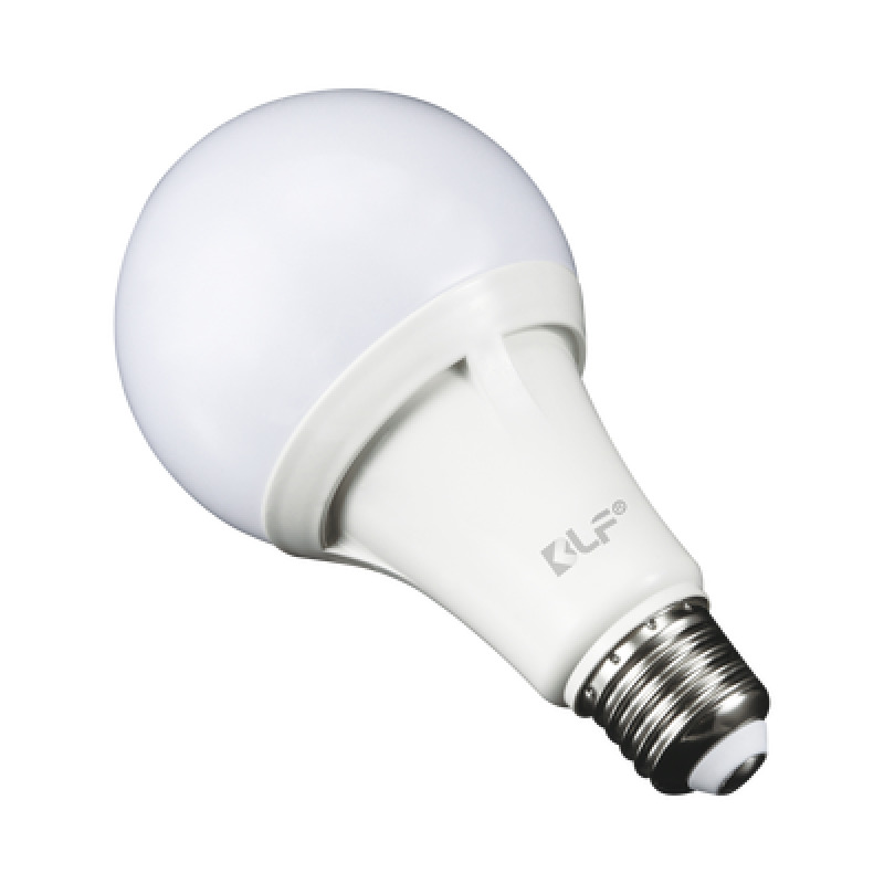 Foco LED para Alumbrado en Interior / Luz Fría / 9 W / 900 lúmenes / 30000 hrs / Ángulo de Iluminación 220