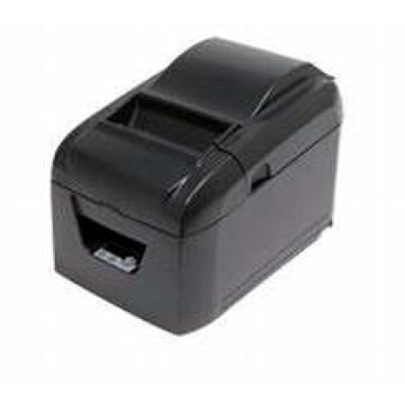 Star Micronics BSC-10 impresora de cinta 203 x 203 DPI