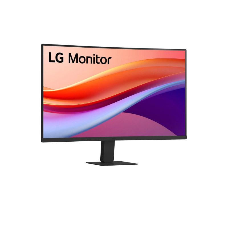 Monitor LG 27U421A-B image 4