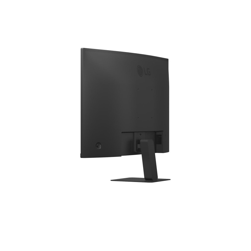Monitor LG 27U421A-B image 5