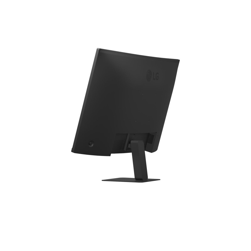 Monitor LG 27U421A-B image 6