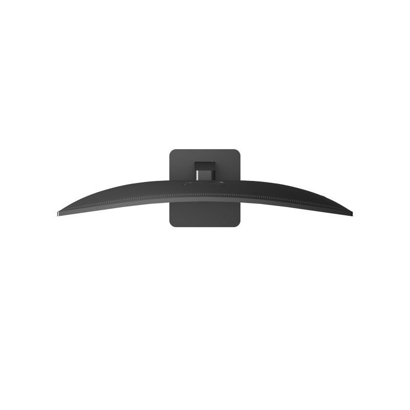 Monitor LG 27U421A-B image 7