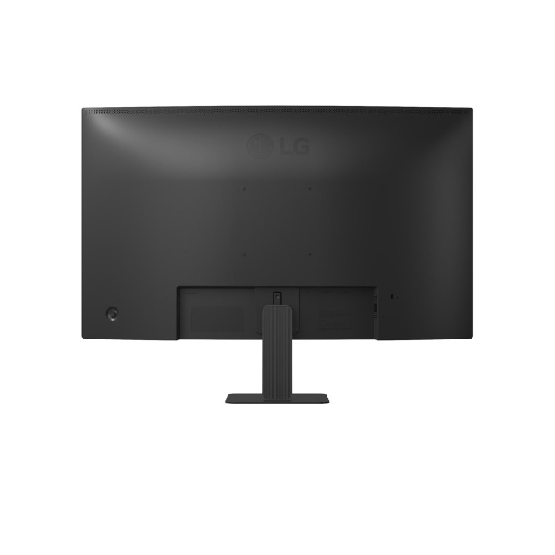 Monitor LG 27U421A-B image 8