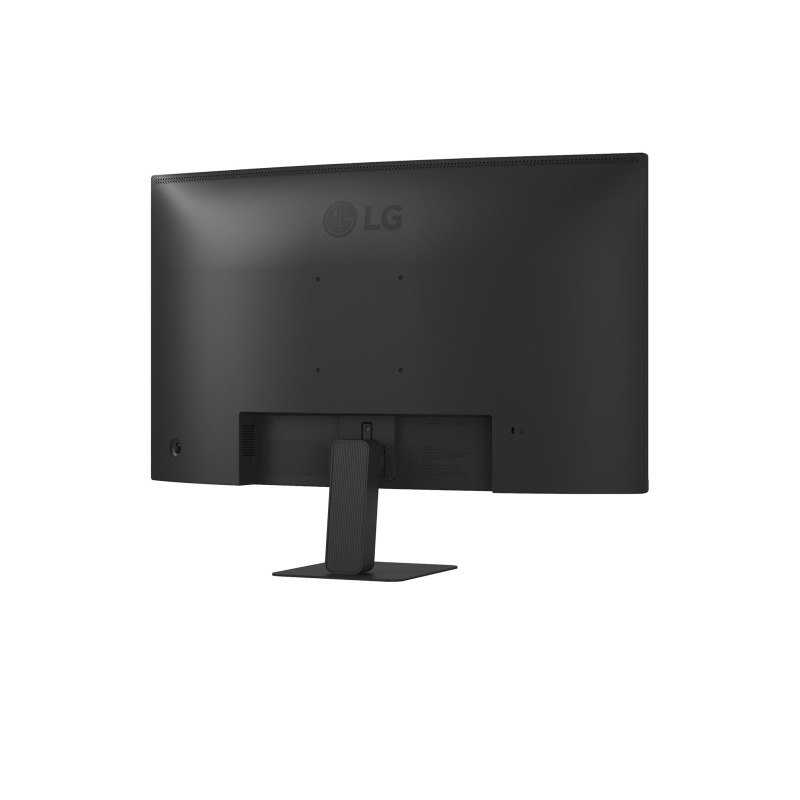 Monitor LG 27U421A-B image 9