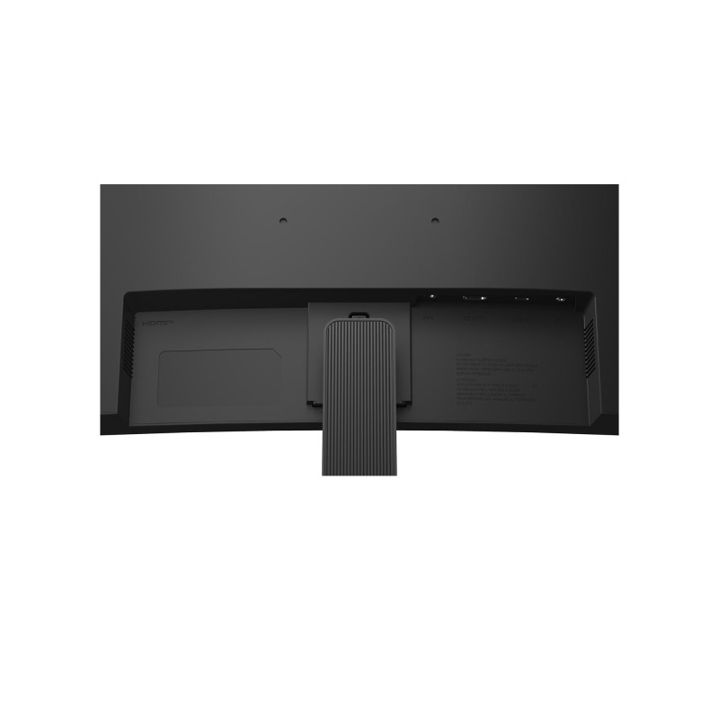 Monitor LG 27U421A-B image 10