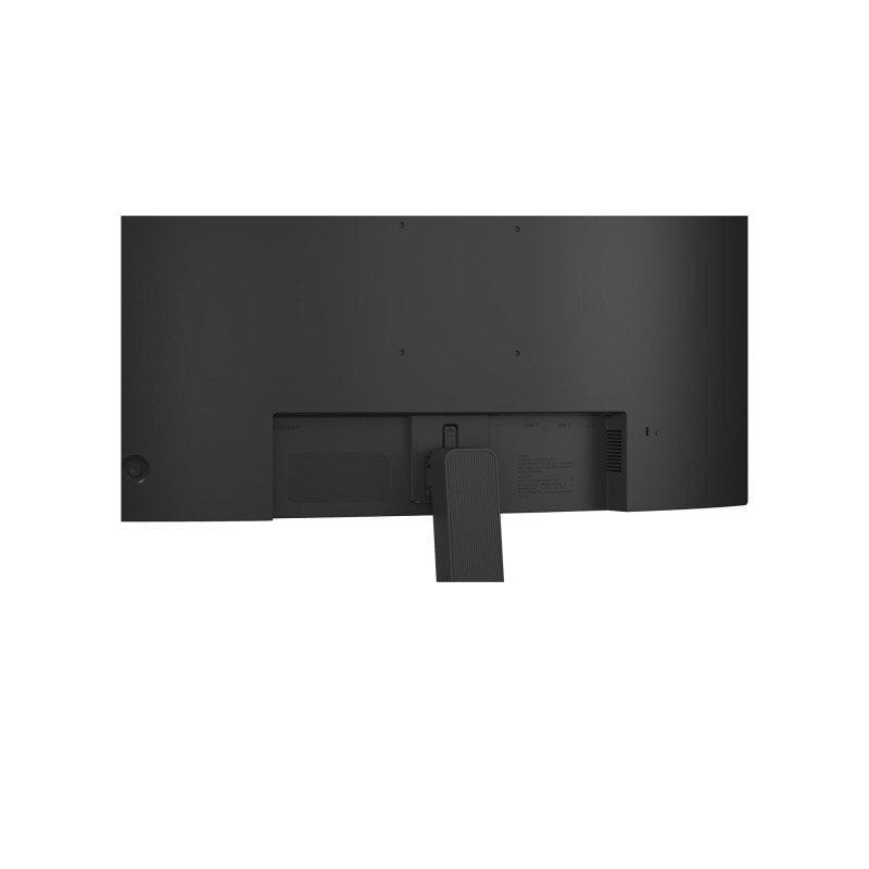 Monitor LG 27U421A-B image 11