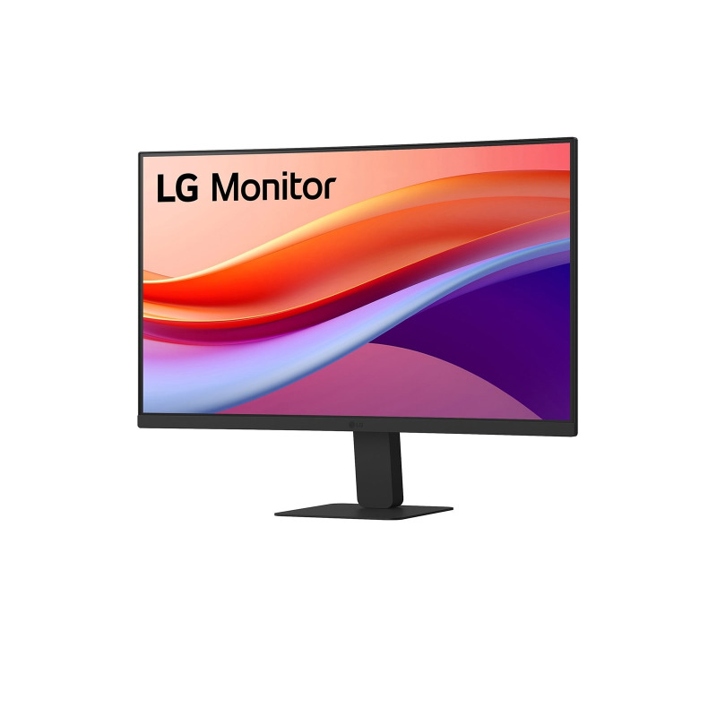 Monitor LG 24U421A-B image 3