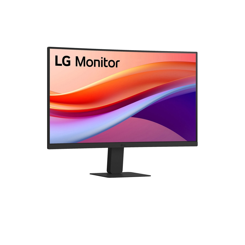 Monitor LG 24U421A-B image 4