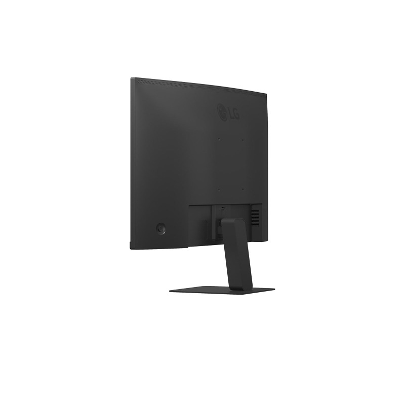 Monitor LG 24U421A-B image 5