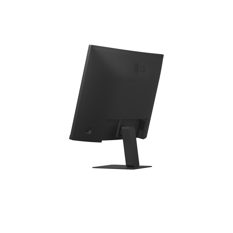 Monitor LG 24U421A-B image 6