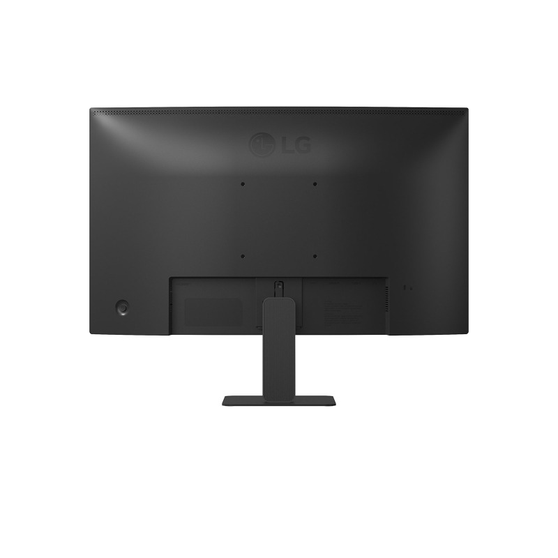 Monitor LG 24U421A-B image 8