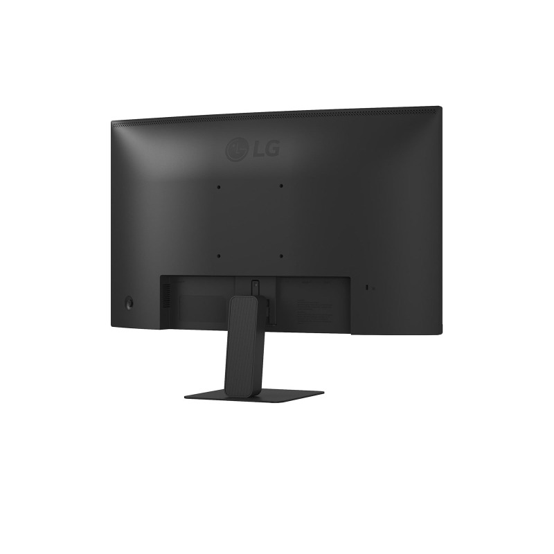 Monitor LG 24U421A-B image 9