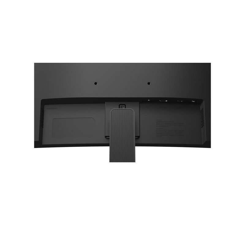 Monitor LG 24U421A-B image 10