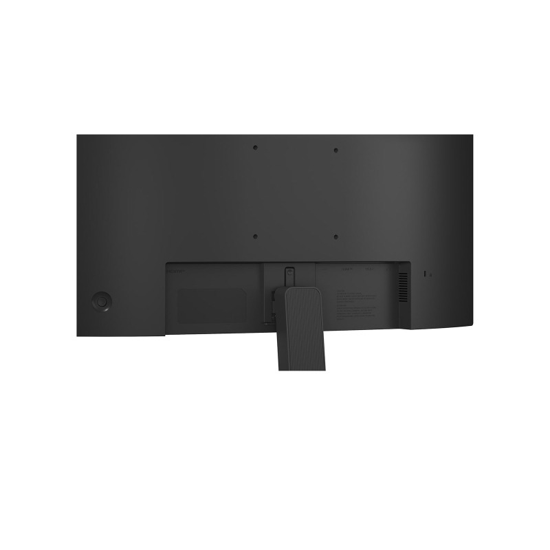 Monitor LG 24U421A-B image 11