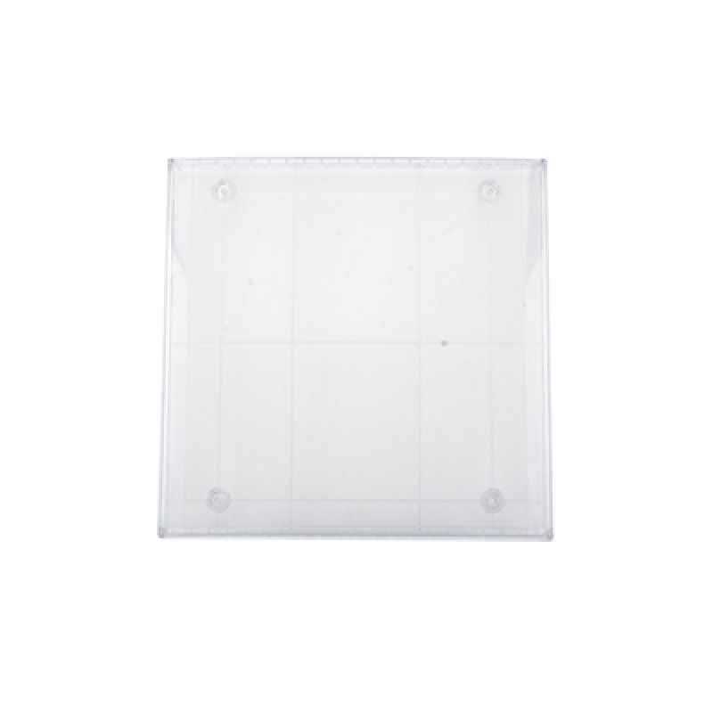 Domo Central de reemplazo para barra de luces SP216 de la marca SignalPro Color Claro