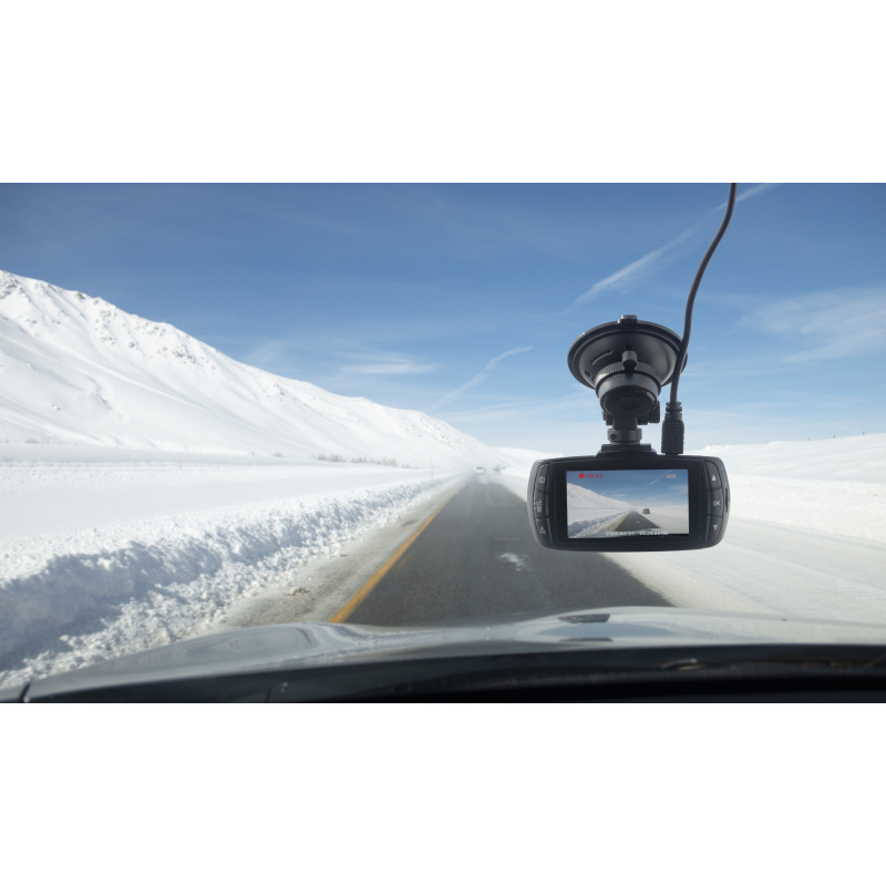 MEMORIA FLASH MICRO SD KINGSTON SDHC HIGH ENDURENCE 32GB 95R UHS-I U1 V10 P/ VIDEOVIGILANCIA (SDCE/32GB) image 6