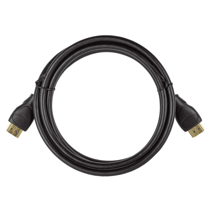 CABLE HDMI MACHO-MACHO ULTRA HD 8K 60HZ, 48GBPS  2 METROS PERFECT CHOICE image 2