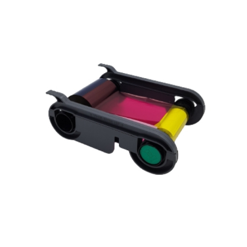 Evolis PRIMACY 2 cinta para impresora