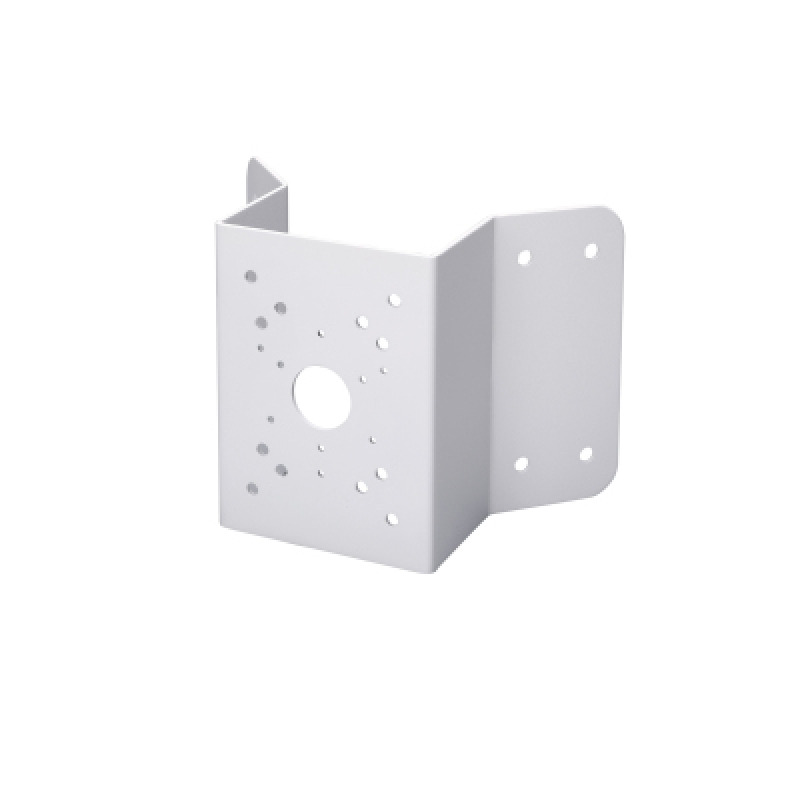 DAHUA PFA151 - Montaje para esquinas compatible con camaras PTZ DAHUA y bullet IPCHFW5421EZ