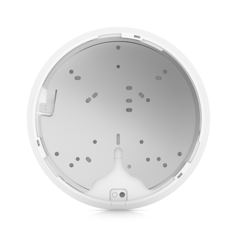 Access Point UniFi WiFi 6 Pro doble banda para interior hasta 53 Gbps 5 GHz MUMIMO 4x4 y OFDMA y 24 GHz MIMO 2x2 image 14
