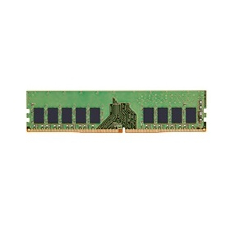MEMORIA PROPIETARIA KINGSTON DIMM DDR4 16GB 3200MT/S CL22 1.2V 288-PIN P/PC (KTD-PE432ES8/16G)