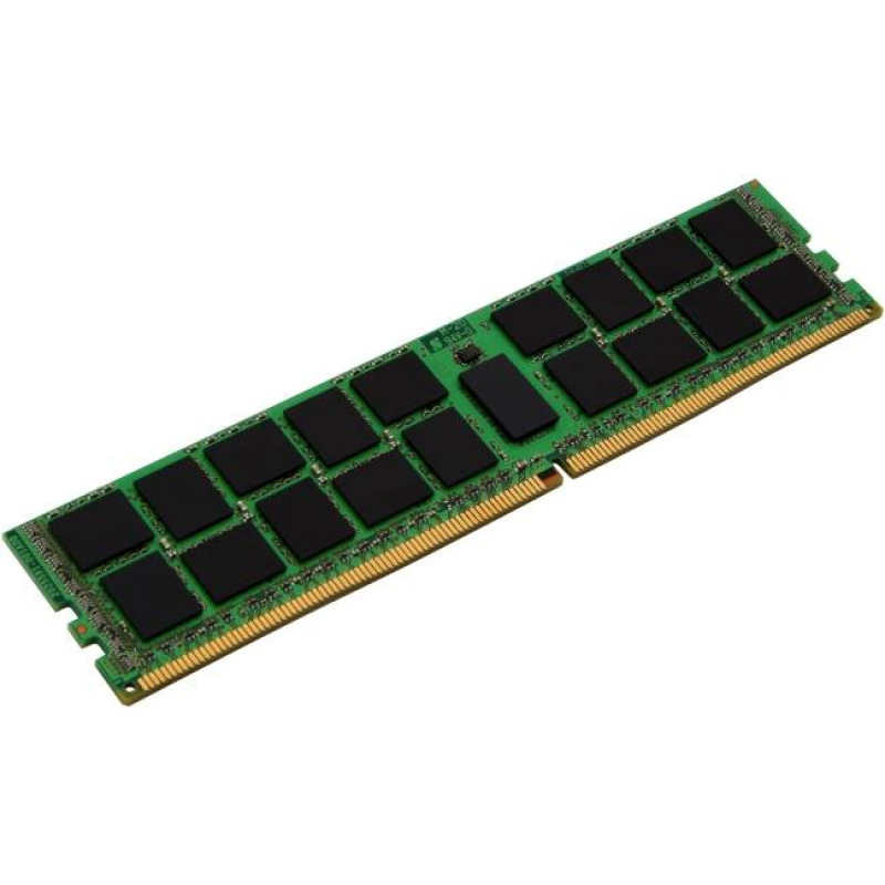 MEMORIA PROPIETARIA KINGSTON DIMM DDR4 32GB 2666MT/S CL19 1.2V 288-PIN (KTH-PL426/32G)