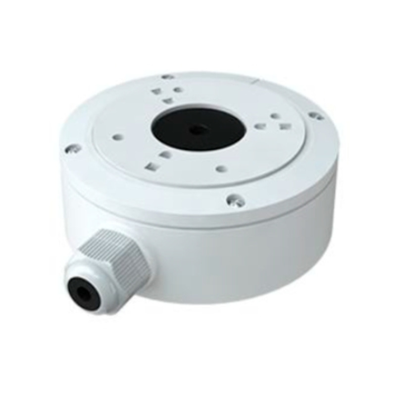 Meriva Technology MVA-JB0301 accesorio para montaje de cámaras