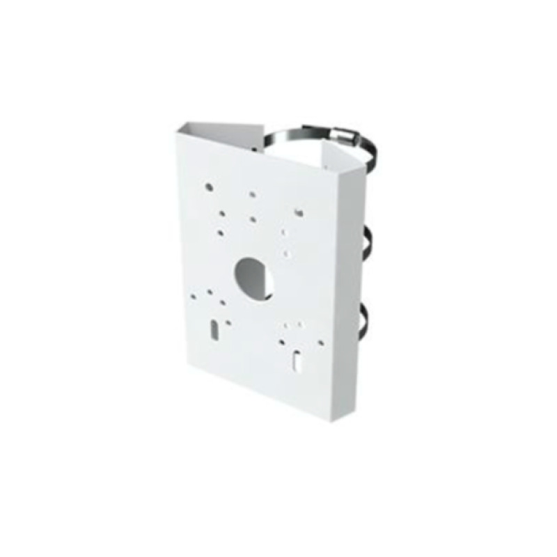 Meriva Technology MVA-JB0501 accesorio para montaje de cámaras Placa de montaje
