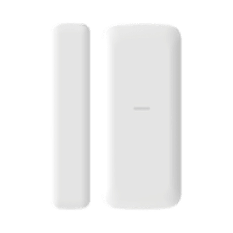 AX PRO Contacto Magnético Inalámbrico Slim / Uso en Interior / LED Indicador / Tamper