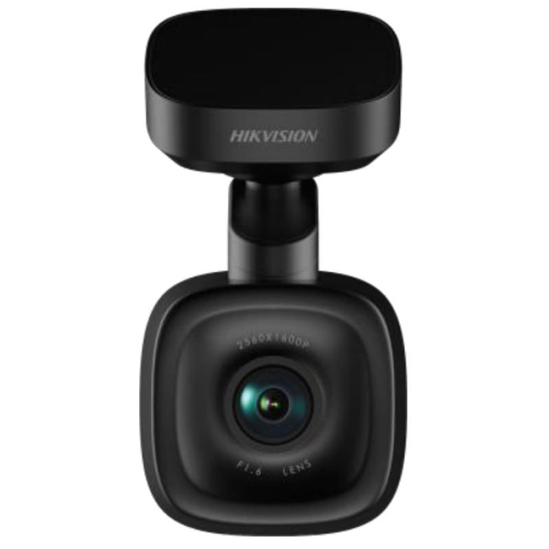 Cámara Móvil Dash Cam para Vehículos / ADAS / Micrófono y Bocina Integrado / WiFi / Micro SD / Conector USB / G  Sensor / Soporta GPS