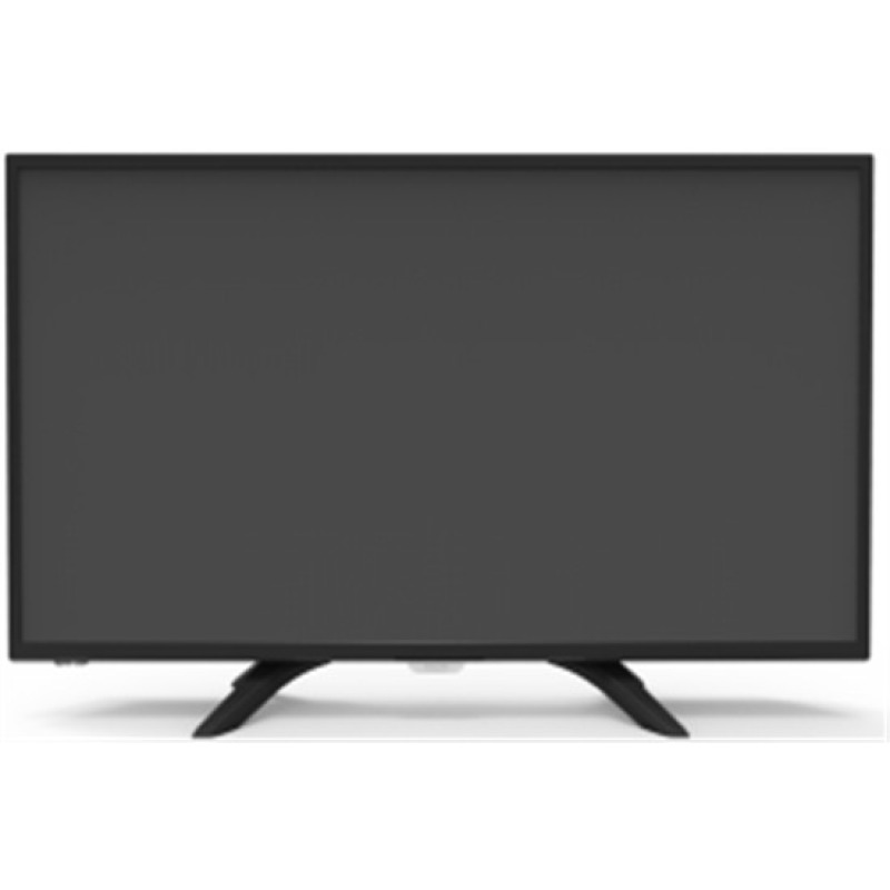 Monitor LED 32 UltraBrillante Full HD con Altavoces Potentes Ángulo de Visión 178 y Entradas HDMIVGA / Funcionamiento 24/7 y Montaje VESA 100 X 100 / Calibración Inteligente de Imagen image 6