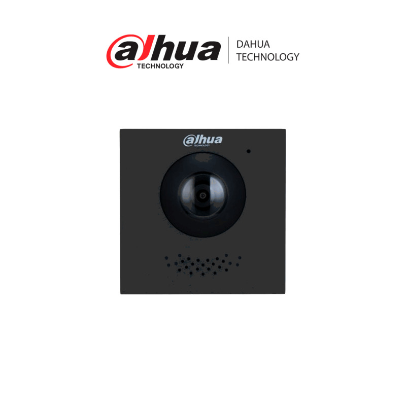 DHI-VTO4202FB-P-S2 Módulo de cámara