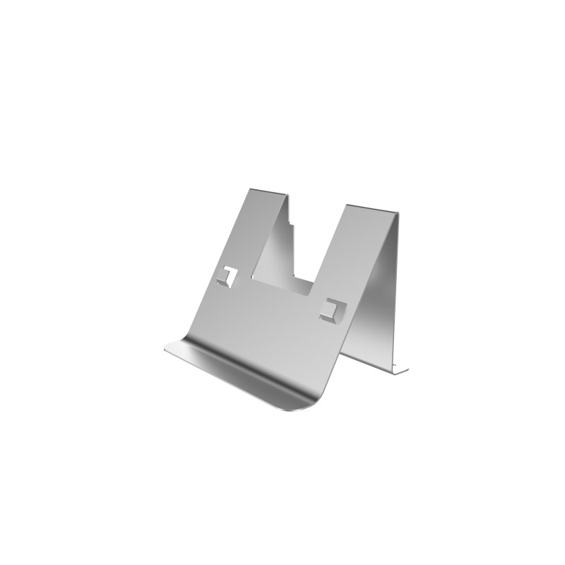 Montaje de Escritorio para Monitor Analógico DSKH2220 y DSKIS203