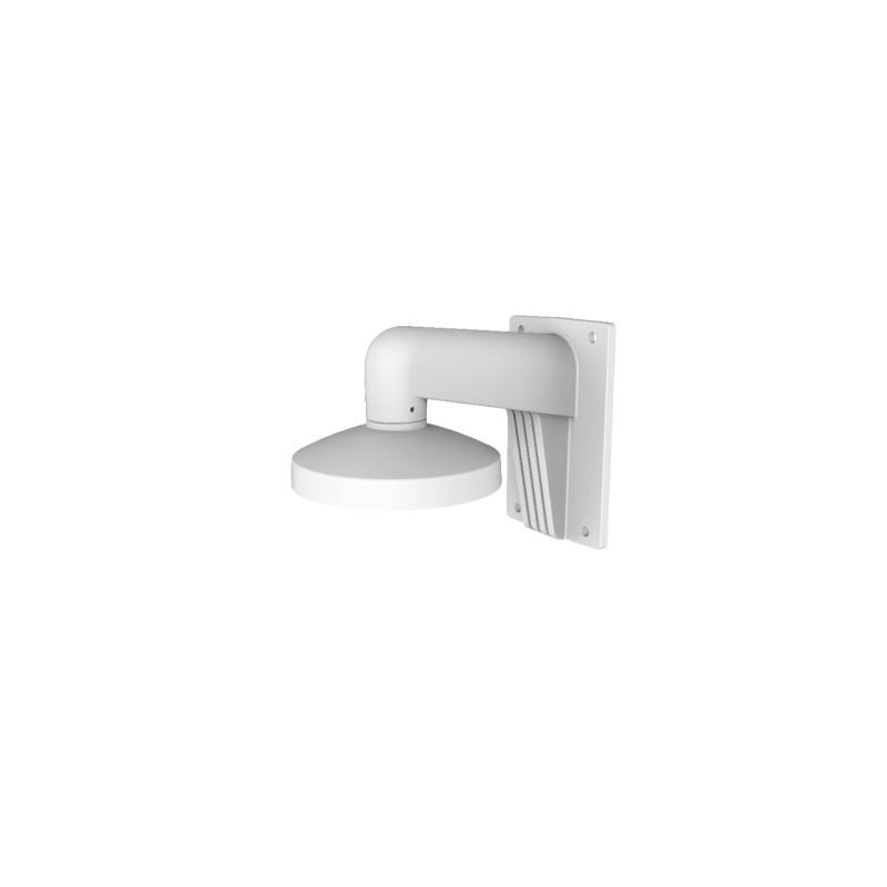 Montaje de pared para domos Hikvision DS2CD27X5FWDIZS / DS2CD27X3G0IZS image 2