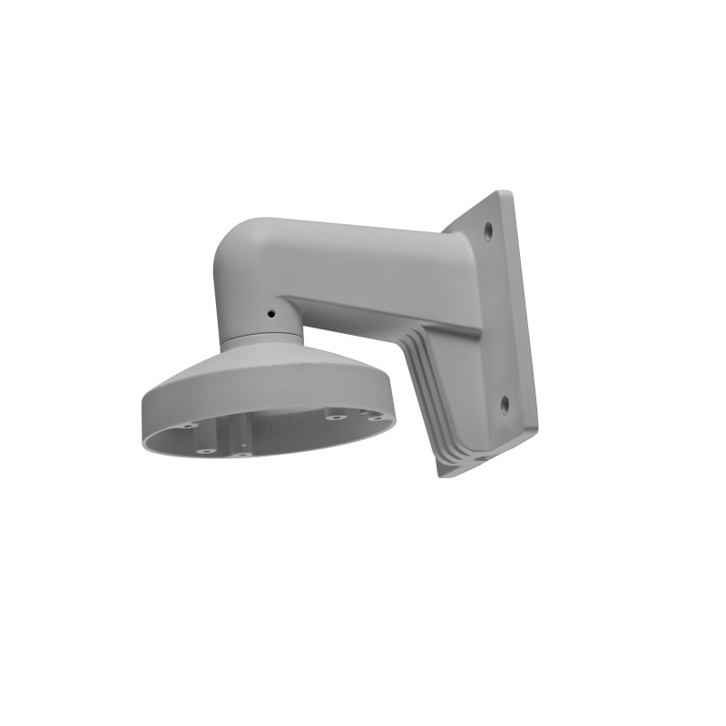 Montaje de Pared para Cámaras Domo IP HIKVISION
