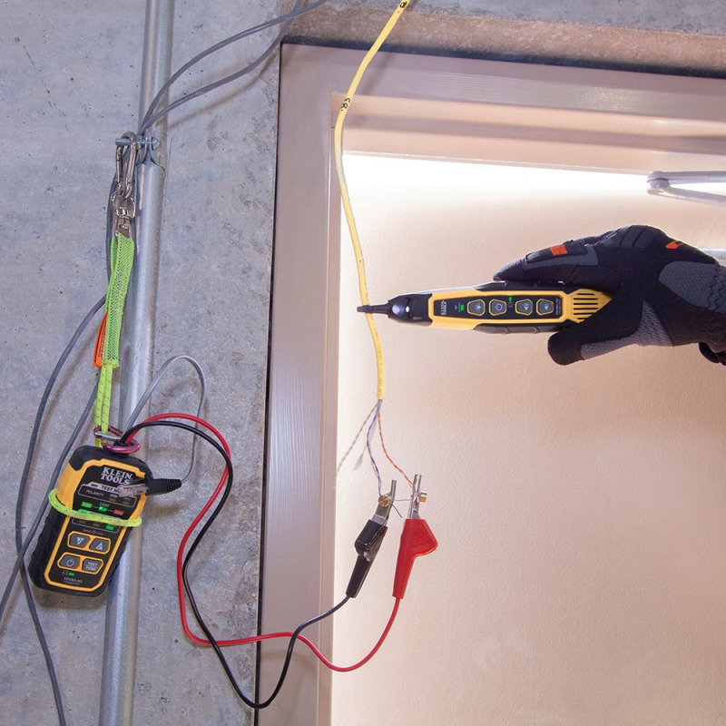 Sonda para trazado ProbePRO image 10