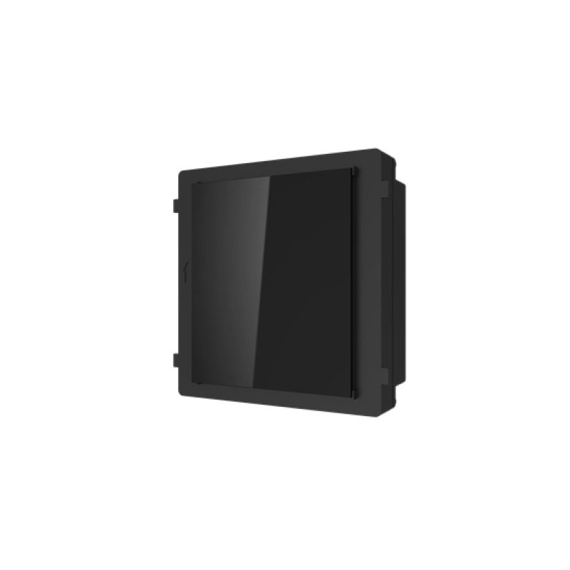 Modulo de Tapa Ciega para Videoportero Modular image 5