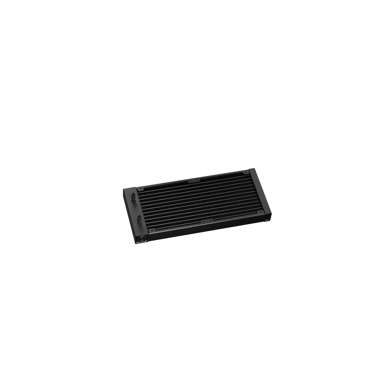 Enfriamiento y Ventilación DeepCool LT240 image 5
