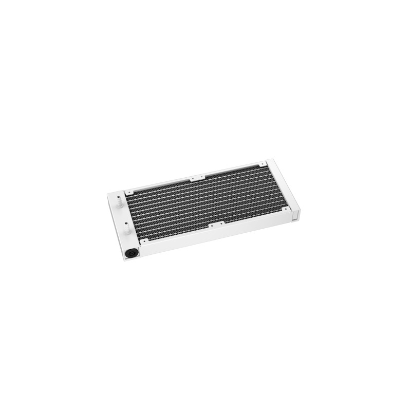 Enfriamiento y Ventilación DeepCool LT240 image 5