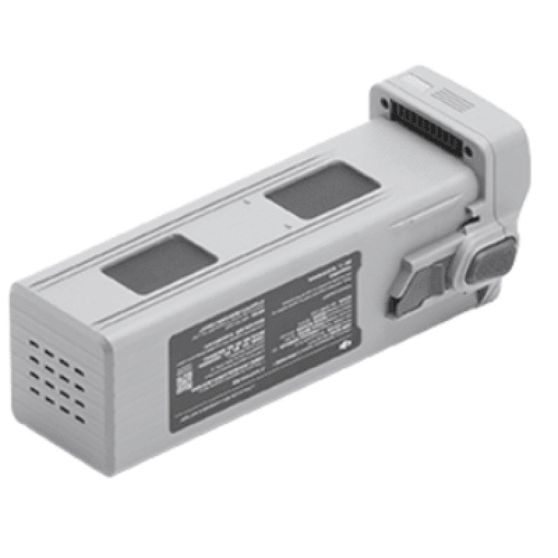 Batería para DJI MATRICE4TDPLUS y MATRICE4DPLUS Carga con DJIDOCK3