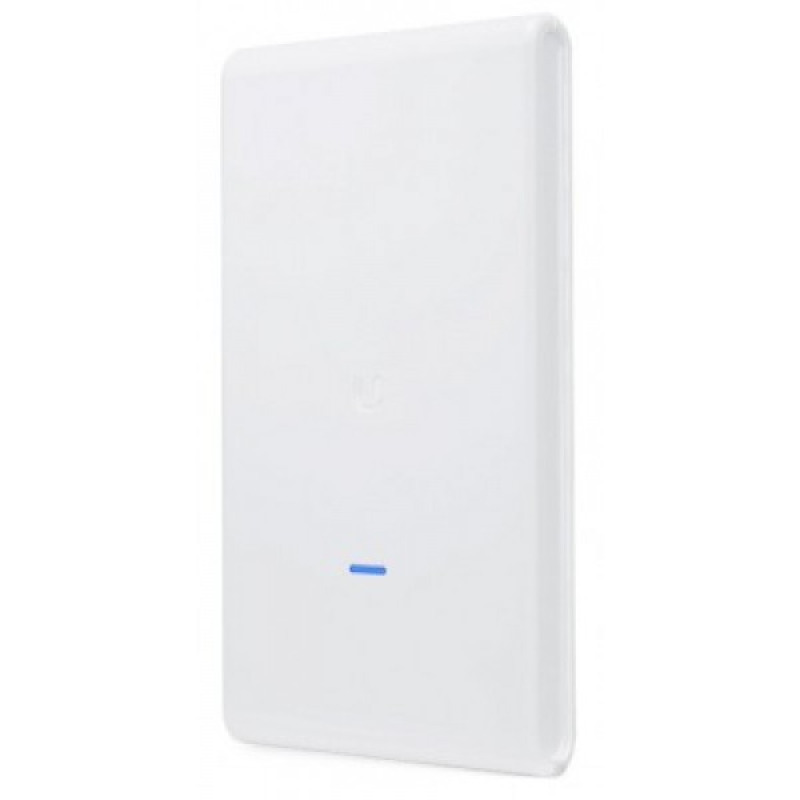 Access Point UniFi para MESH en exterior antena integrada 360 80211ac MIMO 3X3 Ideal para venta de fichas