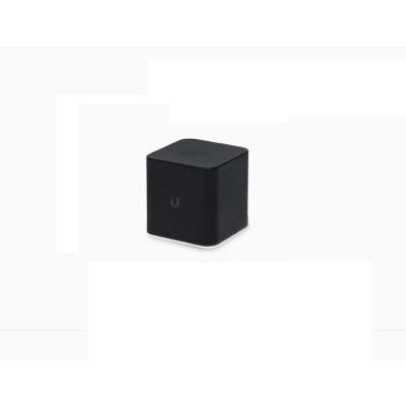 Access Point/Router WiFi airCube MIMO 2x2 80211n 24 GHz hasta 300 Mbps